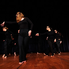 FL_DDE2025-Levi Baruch-0302.jpg